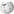 /static/0RvOF/Wikipedia-logo.png?d=b0f58b00b&m=0RvOF