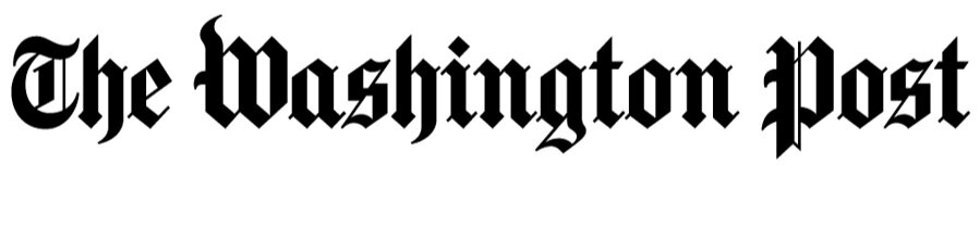 /static/Cp9OF/the-washington-post-vector-logo.jpg?d=1888301f0&m=Cp9OF