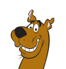 Scooby Doo